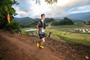 BIB: 1762
                            <button type="button" onclick="openModal(15926677)" class="btn btn-primary btn-sm float-right btn-popup" data-toggle="modal" data-target=".modal-high-quality">
                        <i class="fas fa-shopping-cart"></i> Add to Cart
                    </button>
                                            <button type="button" onclick="isThisMe(15926677, true)" class="btn btn-success btn-sm float-right btn-popup btn-isme hidden" data-toggle="tooltip" data-placement="bottom" title="นี่คือรูปของคุณใช่ไหม คลิกที่นี่เพื่อเอาเข้าอัลบั้ม">
                        <i class="fas fa-plus"></i> Add to album
                    </button>
                    <button type="button" onclick="isThisMe(15926677, false)" class="btn btn-warning btn-sm float-right btn-popup btn-isnotme hidden">
                        <i class="fas fa-ban"></i> Remove from album
                    </button>